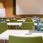 Der Reschenhof 4* Mils (Innsbruck-Land)