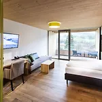 Der Reschenhof 4* Mils (Innsbruck-Land)