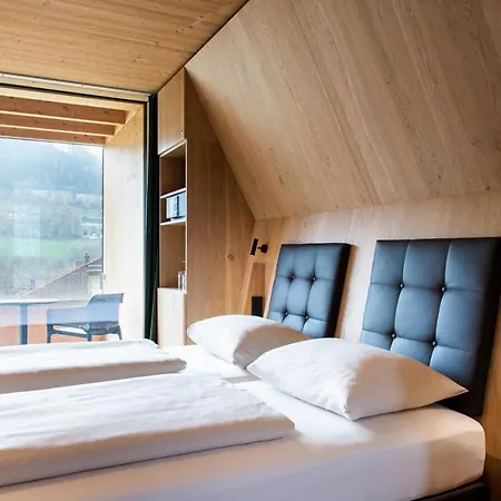 Der Reschenhof 4* Mils (Innsbruck-Land)