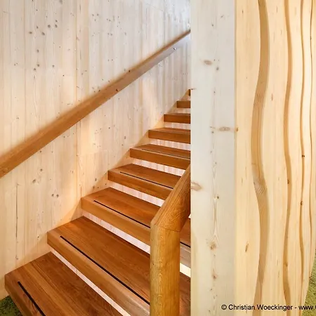 Hotel Der Reschenhof Mils (Innsbruck-Land)