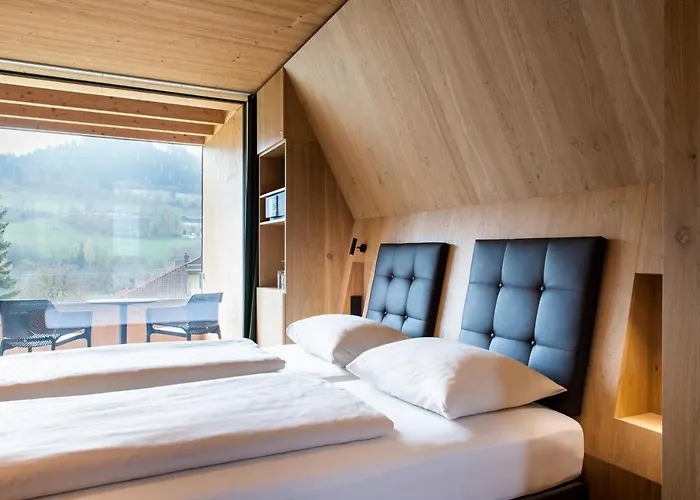 Der Reschenhof 4* Mils (Innsbruck-Land)