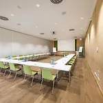 Der Reschenhof 4*
