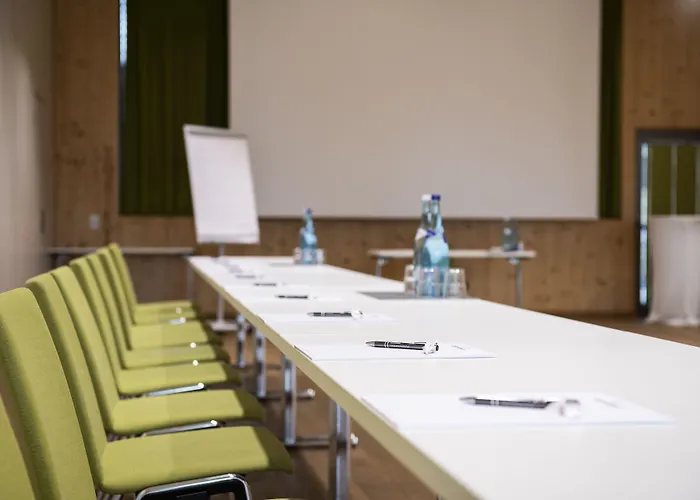 Der Reschenhof Mils (Innsbruck-Land)