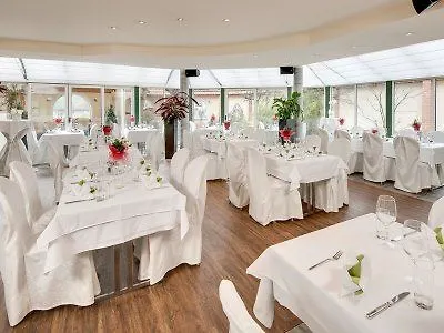 Der Reschenhof Mils (Innsbruck-Land)