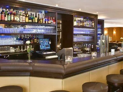 Hotel Der Reschenhof Mils (Innsbruck-Land)