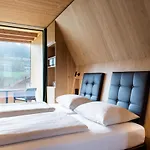 Der Reschenhof 4* Mils (Innsbruck-Land)