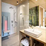 Hotel Der Reschenhof 4*