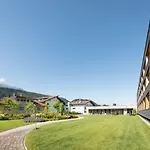 Der Reschenhof 4* Mils (Innsbruck-Land)