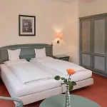 Der Reschenhof 4*