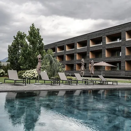 Der Reschenhof 4* Mils (Innsbruck-Land)